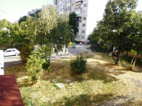 ���� ��� ���� 1-����� | Imot.bg � ����� ������ 11