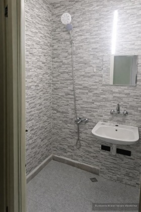 ���� ��� ���� 1-����� | Imot.bg � ����� ������ 9