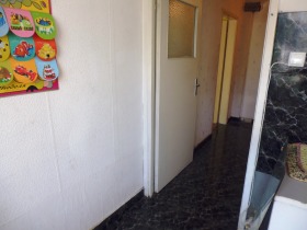 ���� ��� ���� 1-����� | Imot.bg � ����� ������ 8