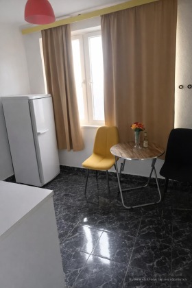 ���� ��� ���� 1-����� | Imot.bg � ����� ������ 7