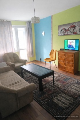 ���� ��� ���� 1-����� | Imot.bg � ����� ������ 5