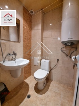 ���� ��� ���� 1-����� | Imot.bg � ����� ������ 12