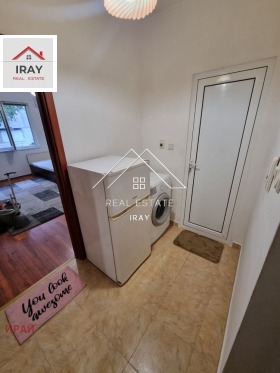 ���� ��� ���� 1-����� | Imot.bg � ����� ������ 9