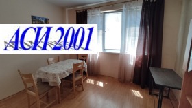    2- | Imot.bg    2