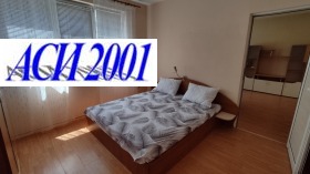    2- | Imot.bg    6