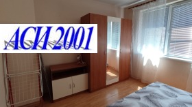    2- | Imot.bg    8