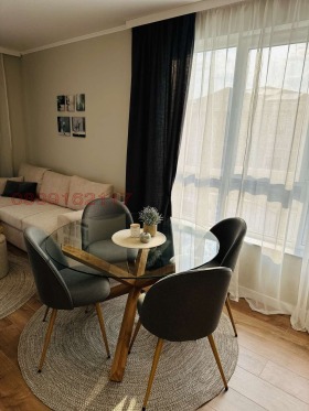 ���� ��� ���� 2-����� | Imot.bg � ����� ������ 17