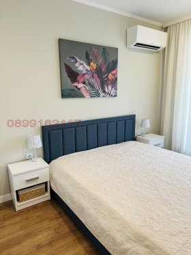 ���� ��� ���� 2-����� | Imot.bg � ����� ������ 14