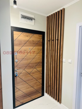 ���� ��� ���� 2-����� | Imot.bg � ����� ������ 13