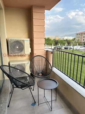 ���� ��� ���� 2-����� | Imot.bg � ����� ������ 11