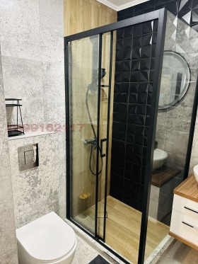 ���� ��� ���� 2-����� | Imot.bg � ����� ������ 16