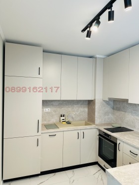 ���� ��� ���� 2-����� | Imot.bg � ����� ������ 6