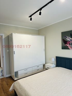 ���� ��� ���� 2-����� | Imot.bg � ����� ������ 5