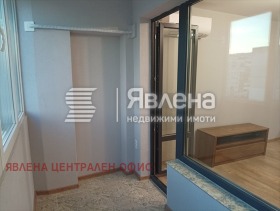 ���� ��� ���� 2-����� | Imot.bg � ����� ������ 7