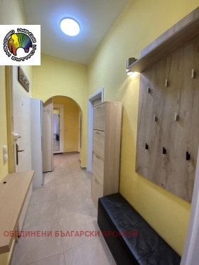 ���� ��� ���� 2-����� | Imot.bg � ����� ������ 7