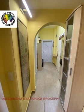 ���� ��� ���� 2-����� | Imot.bg � ����� ������ 6