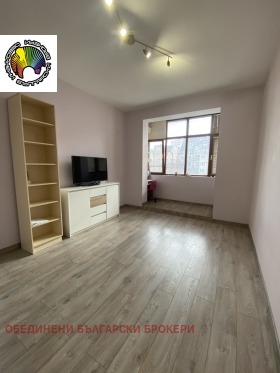 ���� ��� ���� 2-����� | Imot.bg � ����� ������ 4