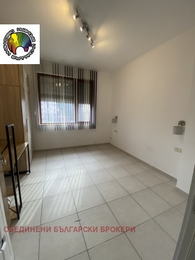 ���� ��� ���� 2-����� | Imot.bg � ����� ������ 9