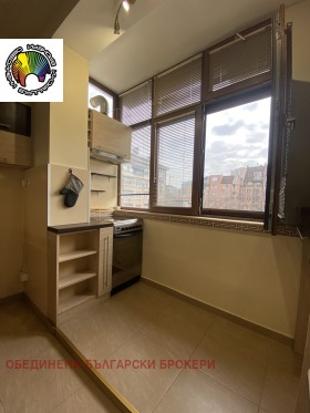 ���� ��� ���� 2-����� | Imot.bg � ����� ������ 3