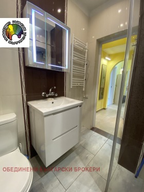 ���� ��� ���� 2-����� | Imot.bg � ����� ������ 11