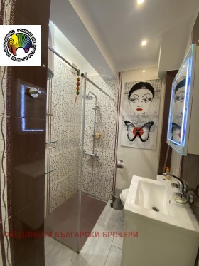 ���� ��� ���� 2-����� | Imot.bg � ����� ������ 10