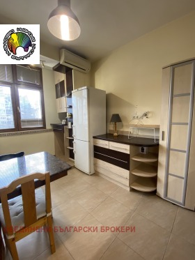 ���� ��� ���� 2-����� | Imot.bg � ����� ������ 2