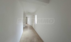 ���� ��� ���� 2-����� | Imot.bg � ����� ������ 13