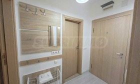 ���� ��� ���� 2-����� | Imot.bg � ����� ������ 10