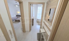 ���� ��� ���� 2-����� | Imot.bg � ����� ������ 11