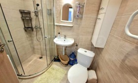 ���� ��� ���� 2-����� | Imot.bg � ����� ������ 12