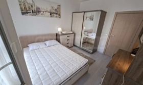 ���� ��� ���� 2-����� | Imot.bg � ����� ������ 7