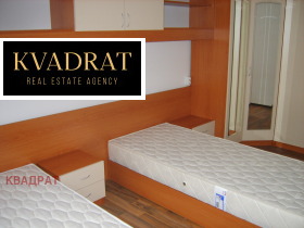 ���� ��� ���� 2-����� | Imot.bg � ����� ������ 10