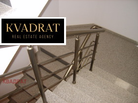 ���� ��� ���� 2-����� | Imot.bg � ����� ������ 17