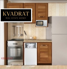 ����� ���� ��� ���� 2-�����,���� �����, ������