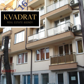 ����� ���� ��� ���� 2-�����,���� �����, ������