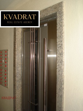 ���� ��� ���� 2-����� | Imot.bg � ����� ������ 16