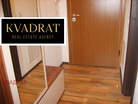 ���� ��� ���� 2-����� | Imot.bg � ����� ������ 12