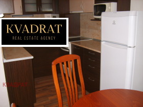 ����� ���� ��� ���� 2-�����,���� �����, ������>