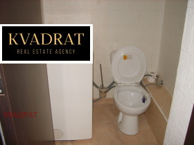 ���� ��� ���� 2-����� | Imot.bg � ����� ������ 14