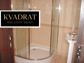 ���� ��� ���� 2-����� | Imot.bg � ����� ������ 13