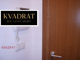 ���� ��� ���� 2-����� | Imot.bg � ����� ������ 15