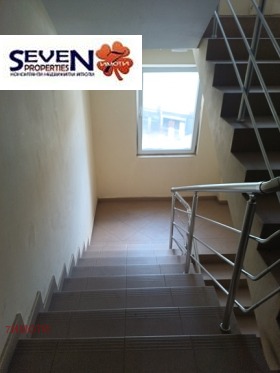 ���� ��� ���� 2-����� | Imot.bg � ����� ������ 14