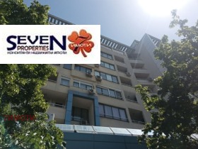 ���� ��� ���� 2-����� | Imot.bg � ����� ������ 16