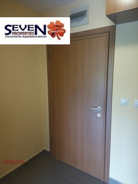 ���� ��� ���� 2-����� | Imot.bg � ����� ������ 13