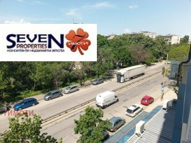 ���� ��� ���� 2-����� | Imot.bg � ����� ������ 17