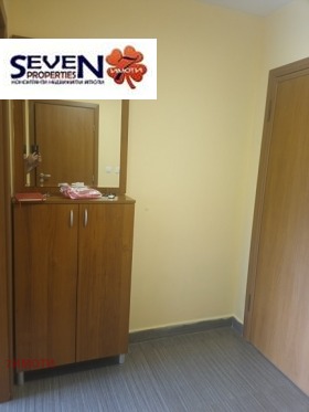 ���� ��� ���� 2-����� | Imot.bg � ����� ������ 12