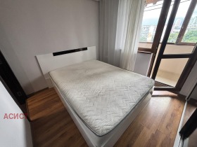 ���� ��� ���� 2-����� | Imot.bg � ����� ������ 6