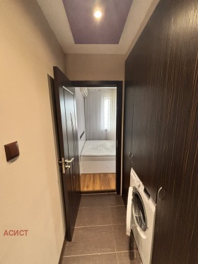 ���� ��� ���� 2-����� | Imot.bg � ����� ������ 10