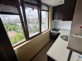 ���� ��� ���� 2-����� | Imot.bg � ����� ������ 5