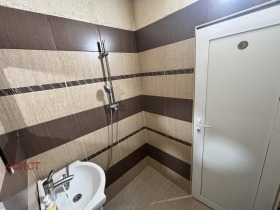 ���� ��� ���� 2-����� | Imot.bg � ����� ������ 9